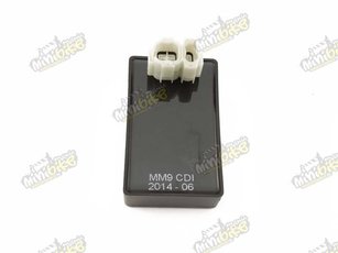 CDI zapalování Honda MM9 30410-MM9 SHINDENGEN 46630410830