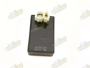 CDI zapalování Honda XL600V 30410-MS8-610 CI558