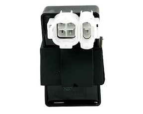 CDI zapalování Honda XR600 1988-2000