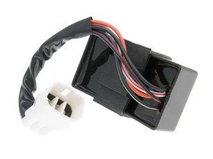 CDI zapalování otevřené CPI SX 50 Supercross, SM 50 Supermoto, Beeline