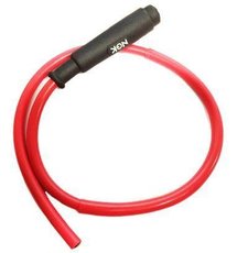 Dýmka + kabel 52cm NGK SD05FMC