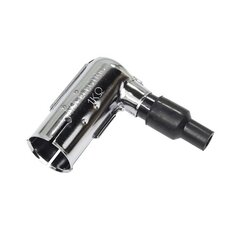 Svíčka na svíčku Simson