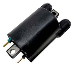 Indukční cívka Honda CB CBR NT VT VTX XL