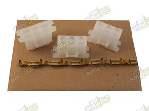 Konektor regulátoru Shindengen SH640D-12 Yamaha