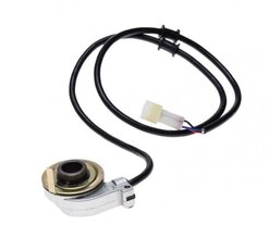 Pohon tachometru Keeway tx50