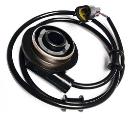 Náhon tachometru pro Keeway RKV RKF125