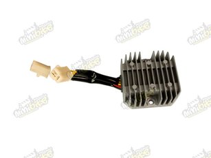 Regulátor nabíjení 3fázový 250W Top 6 vodičů Regulátor nabíjení 3fázový 250W Top 6 vodičů