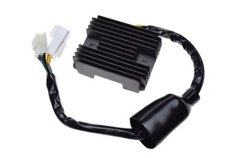 Regulátor dobíjení 3fázový 360W Honda CB1100SF 31600-MCC-601, AHA6106