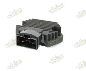 Regulátor Honda SH, Dylan, Pantheon, Malaguti, Peugeot, Piaggio