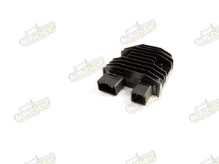 Regulátor napětí pro Honda FH014AA náhrada za Shindengen