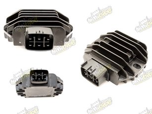 Regulátor Yamaha, Suzuki, Kawasaki, SH650D-11