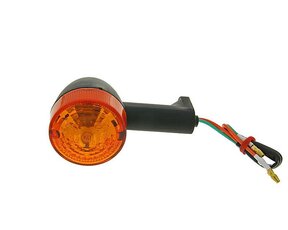 Směrovka pravá pro Aprilia, Beta