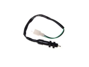 Spínač zadní brzdy pro Suzuki GN125ccm