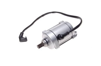 Startér 11z pro čtyřkolky, pitbike a motory s OHC rozvodem CG200/250