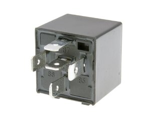 Startovací relé 5 kontakt pro Beta ARK