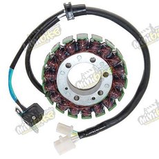 Stator Yamaha YZF600R Thunder Cat 95-07