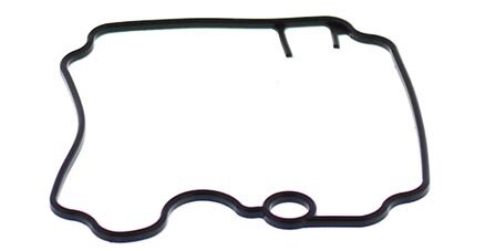 Gumička karburátoru Yamaha XV535 Virago 90-2000 XVMX12 V-Max 86-07