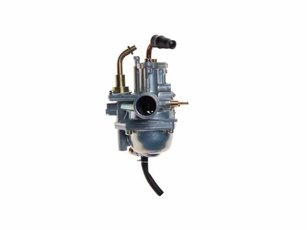 Karburátor 18mm s manuálním sytičem pro motory AM6