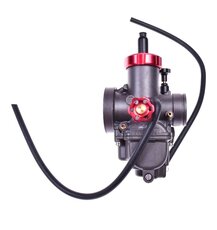 Karburátor 28mm TUNING pro 150CC-350CC
