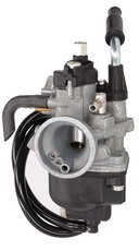 Karburátor Dellorto PHBN 16NS AM6