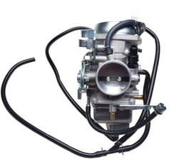 Karburátor pro Honda XR650L 16100-MY6-772