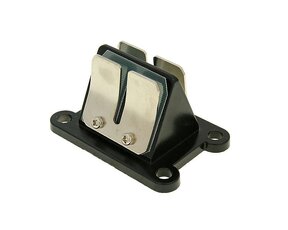 Klapky [standard] pro Minarelli AM