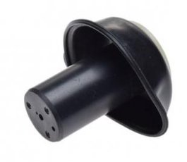 Membrána karburátoru pro Yamaha XV535 Virago