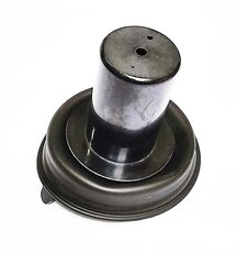 Membrána karburátoru 24mm pro JL250 Jinlun250