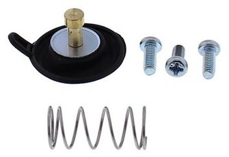 Membrána podtlakového ventilu Air Cut Yamaha XV535 Virago 90-2000 XVS650 V-Star 98-16