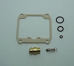 Opravná sada karburátoru SUZUKI VS600/750/800/1400, VZ/VX800