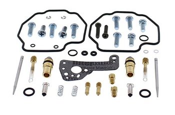 Opravná sada karburátoru Yamaha XV535 Virago 94-2000