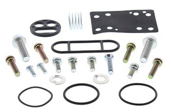 Opravná sada palivového ventilu Yamaha XV535 VIRAGO 90-00