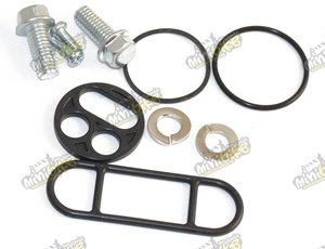 Sada na opravu palivového ventilu Yamaha