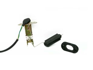 Plovák do nádrže palivoměr Kingway čoper 150/250cc