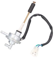 Podtlakový ventil Derbi Senda Aprilia RS50