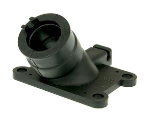 Příruba karburátoru Euro 2 pro Minarelli AM