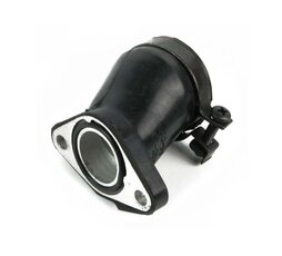 Příruba karburátoru Kingway čoper 250cc pravý