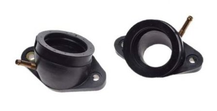 Příruba karburátoru Virago XV535