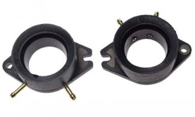 Příruba karburátoru XV1100 Virago