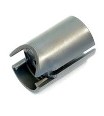 Šoupátko pro karburátory Dellorto PHVA PHBN 16mm