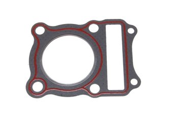 Těsnění pod hlavu pro Keeway RKV125 GN125 Yuki 125 Euro1
