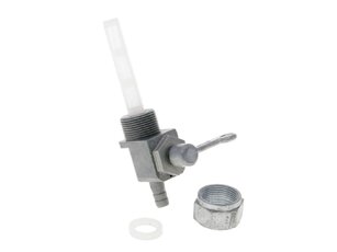 Palivový ventil M16x1 Puch MS, MV, DS