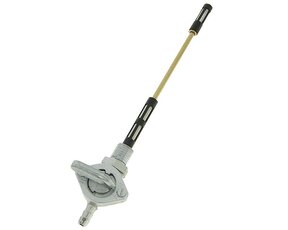 Palivový ventil Motorhispania Furia AM6