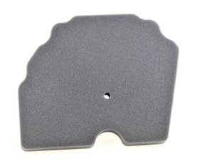 Vzduchový filtr BENELLI TRK502