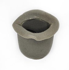 Vzduchový filtr Keeway Speed 125 molitan