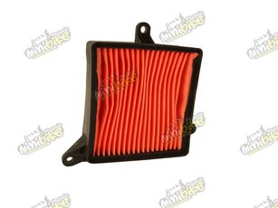 Vzduchový filtr pro JL125T-13 (13'' kolo)