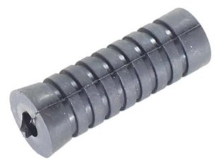 Guma startovací páky 71x24x11mm