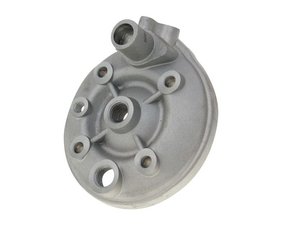 Hlava válce 70cc Naraku Minarelli AM6