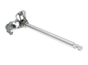 Řadicí hřídel pro Derbi Senda GPR, Aprilia RS RX SX, Gilera RCR