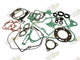 M811235 Sada těsnění pro Honda CR 125 R